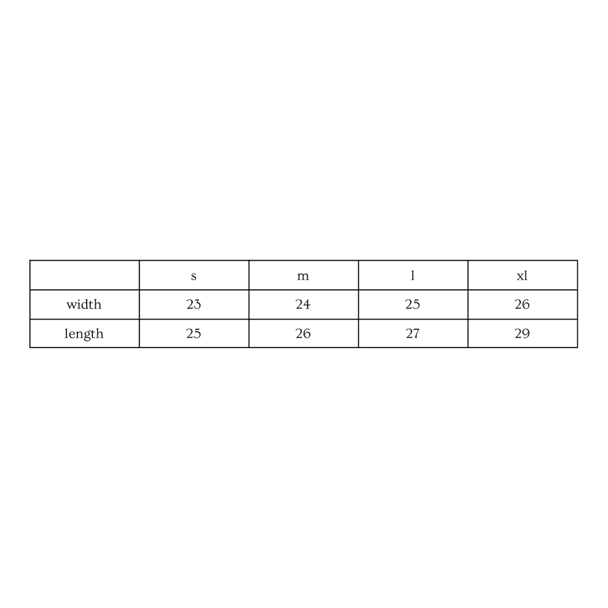 "bubblegum pink" jersey tee